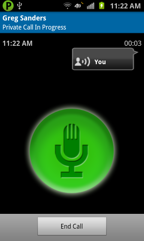 In Call (Holding Button).png.png