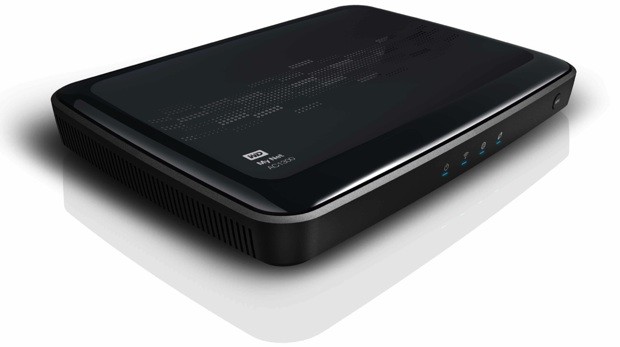 wd-my-net-ac1300.jpg