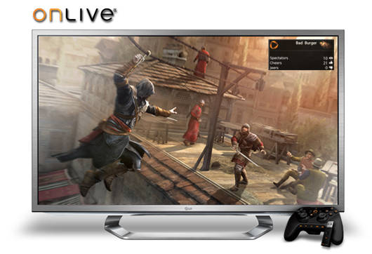 onlive-gaming-tv.jpg