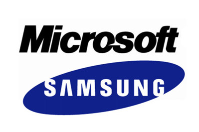 MS_Samsung-0.jpg