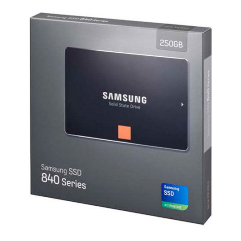 SSD_840_250_GB.jpg