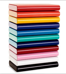 WDMyPassportEssentialColors.jpg