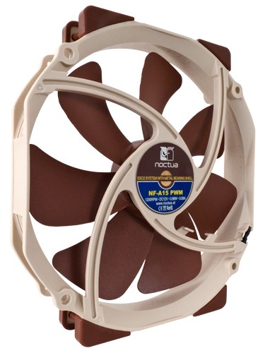 noctua_nf_a15_pwm_2.jpg