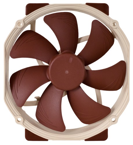 noctua_nf_a15_pwm_3.jpg