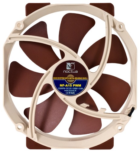 noctua_nf_a15_pwm_4.jpg