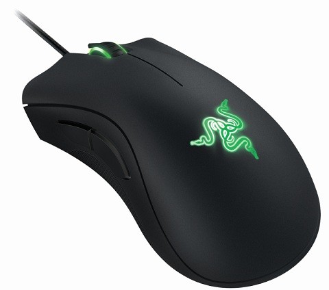 new-deathadder.jpg
