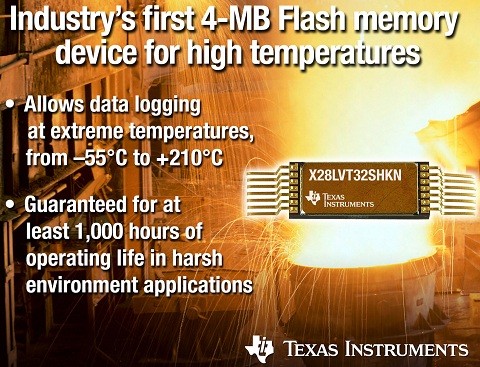 ti-4mb-harsh.jpg