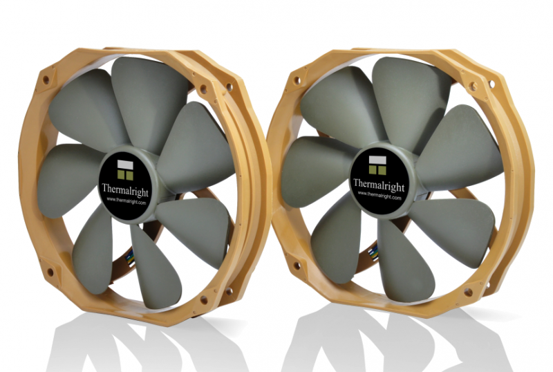 image005(1).png