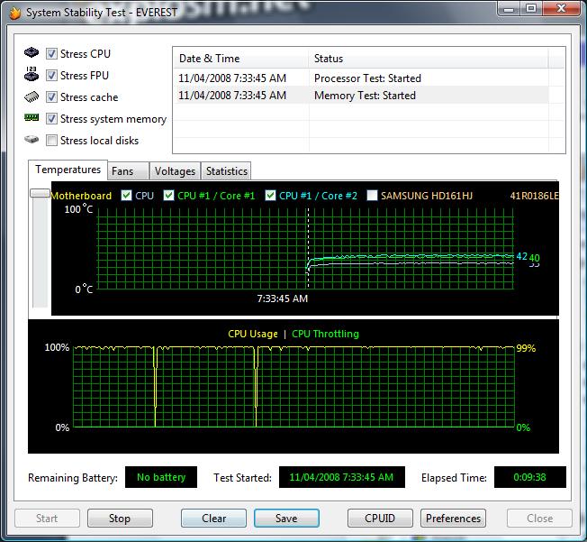 stabilitytest.jpg