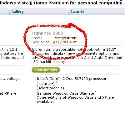 x300price.JPG