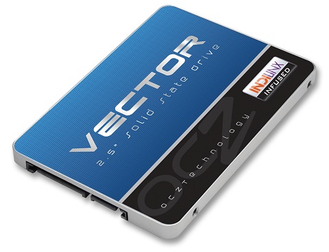 vector-ssd.jpg