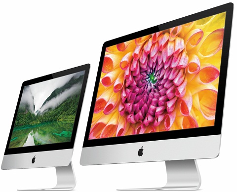 apple-imac-2012.jpg