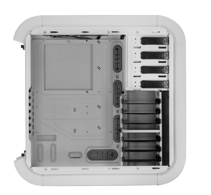 survivor_white_side_open_small.jpg