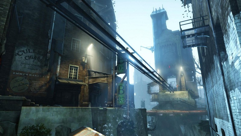 Dishonored5a.jpg