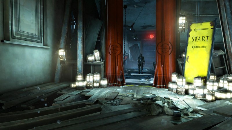 Dishonored2a.jpg