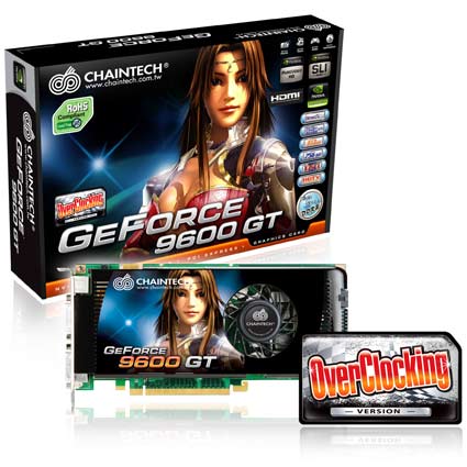 chaintech_9600.jpg