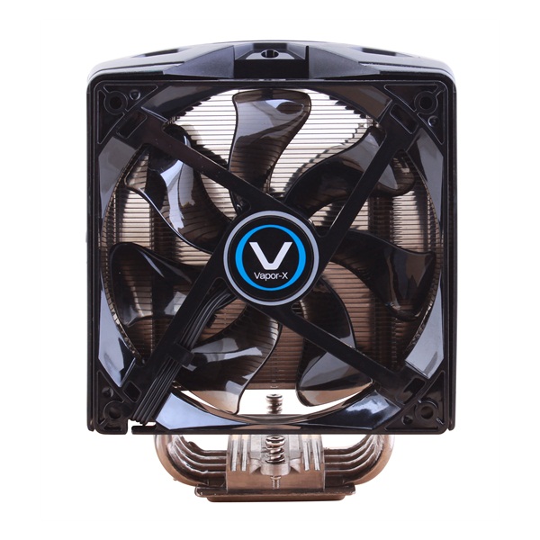 4N000-01_Vpaor-X_Cooler_01_634867762472805118_600_600.jpg