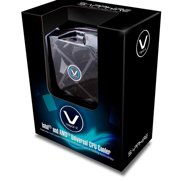4N000-01_Vpaor-X_Cooler_Box_01_634867762826615386_600_600.jpg