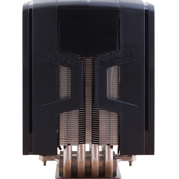 4N000-01_Vpaor-X_Cooler_03_634867762612426013_600_600.jpg