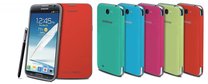 Galaxy_note_II_ Flip Cover Photo2.jpg