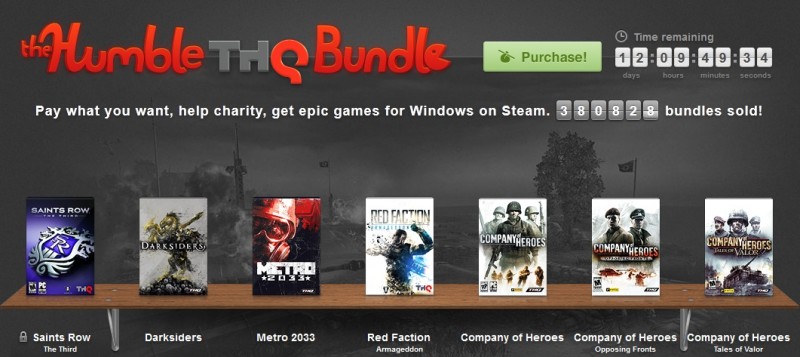 humble-bundle.jpg