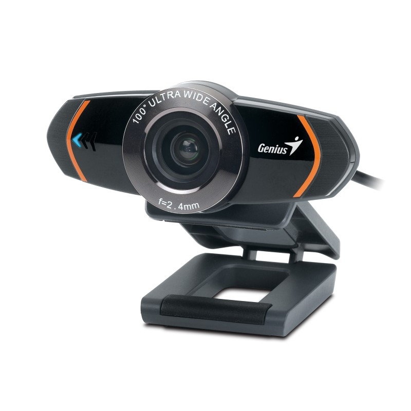 Genius_WideCam_320_01_HiRes_01.jpg