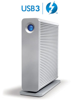 d2_USB3_TB_PR.jpg