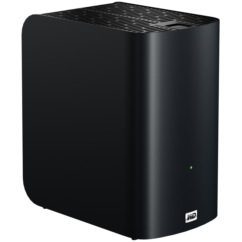 My Book Live Duo 8TB.jpg