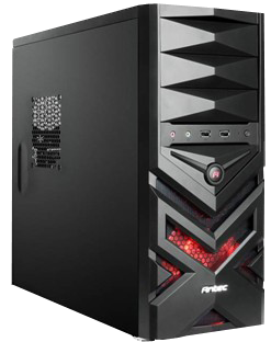 antec-x1.png
