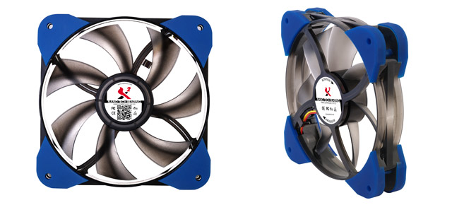 X2 Nano-Tech series fans.jpg