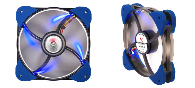 X2 Nano-Tech series fans LED.jpg