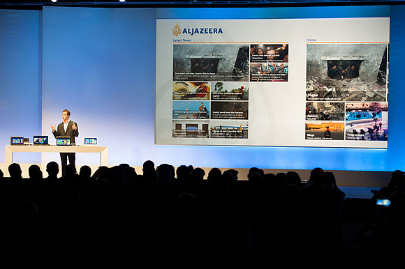 12-04AlJazeera_Page.jpg