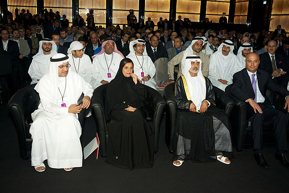 12-04Dignitaries_Page.jpg