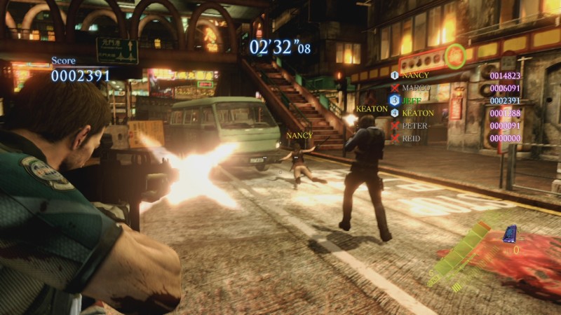 re6-ss.jpg
