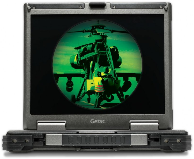 B300_NightVision.jpg