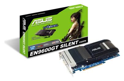 EN9600GT.jpg