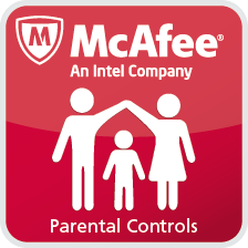 McAfee ParentalControls_logo.png