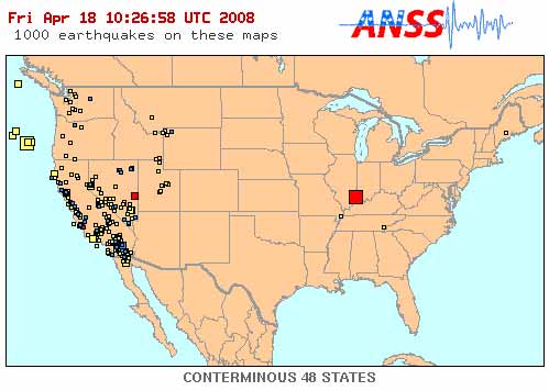 midwest_quake.jpg