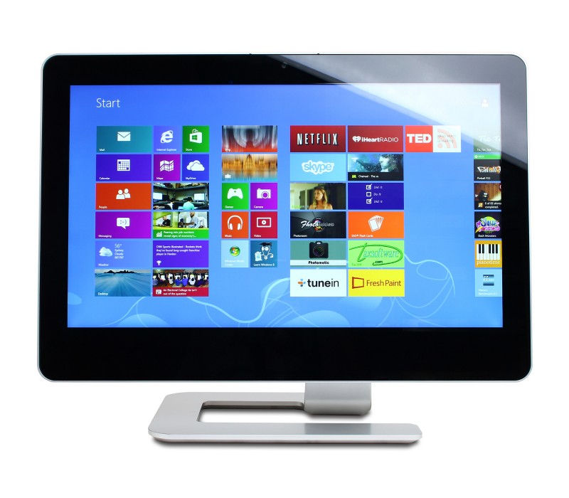 PowerTouch_front_1.jpg