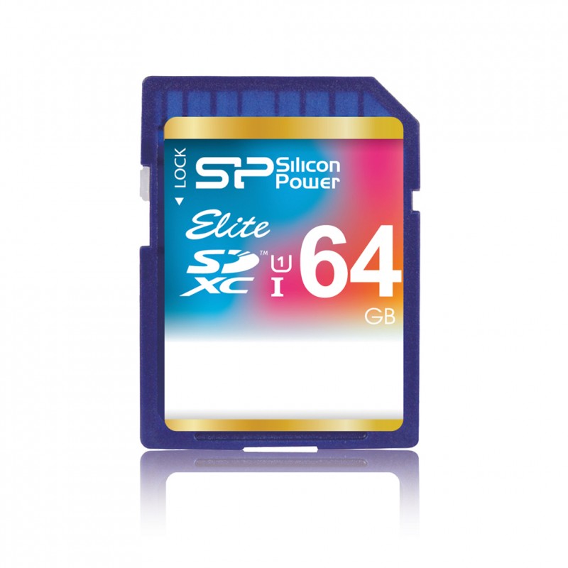 SDXC-U1-64G.jpg