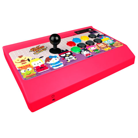 streetfight-x-sanrio-xbox1.jpg