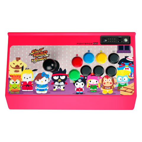 streetfight-x-sanrio-xbox2.jpg