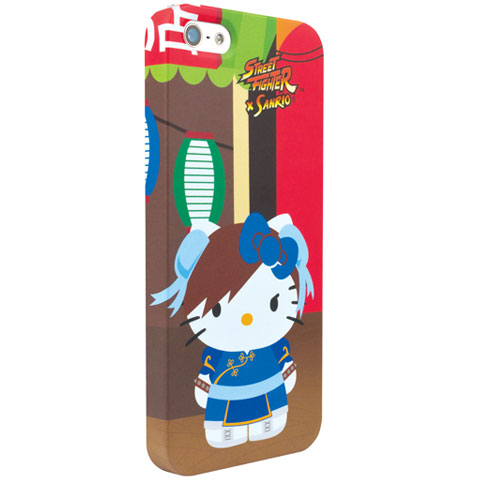streetfighter-iphone-5-cover-chunli3.jpg