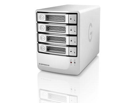 g-speed-q-front-medium.jpg
