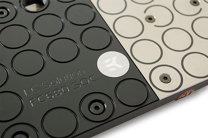 EK-FC680SOC_detail_800.jpg