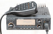 HTX-242
