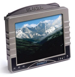 Everest_E4500_small.jpg