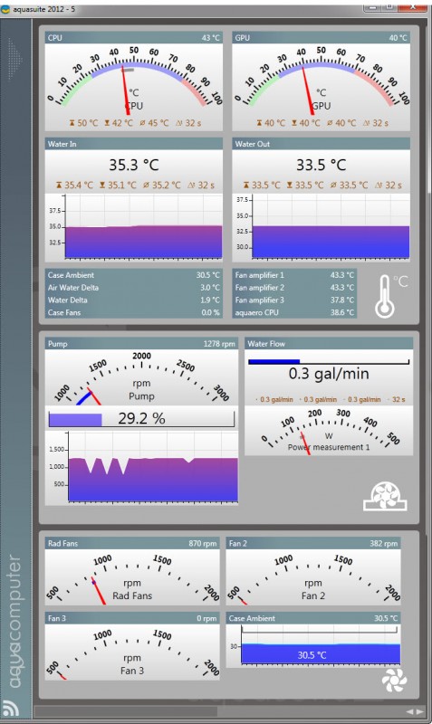 12-14-2012 4-23-00 PM.jpg (190.59 KiB) Viewed 6363 times 12-14-2012 4-23-00 PM.jpg
