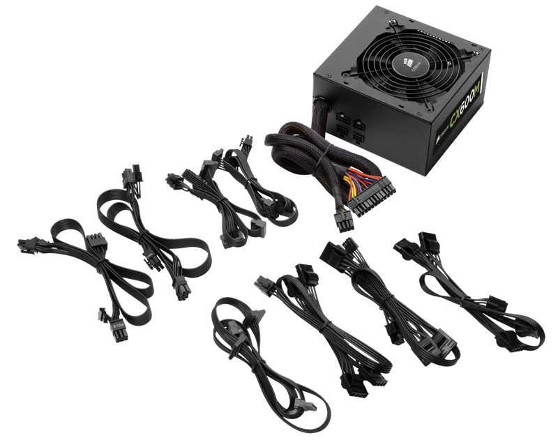 CXM600_detail_contents.png