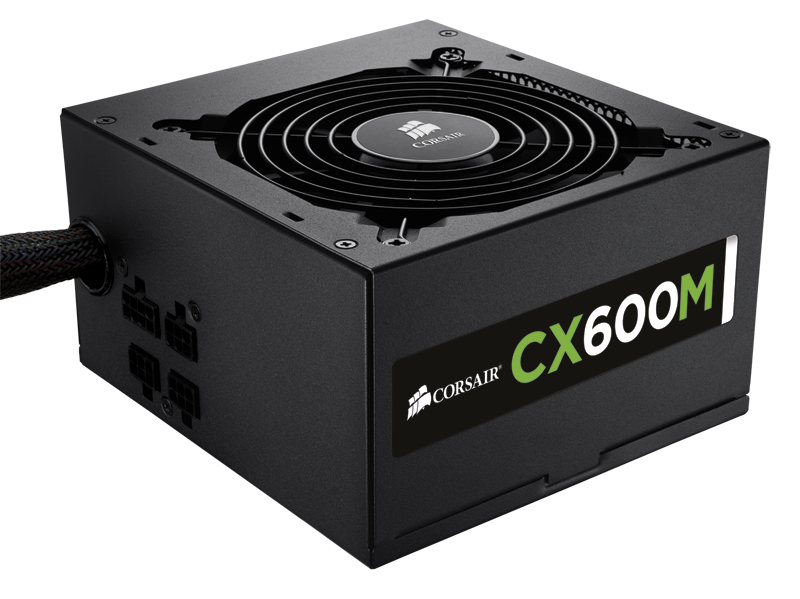 CXM600_sideview_a.png